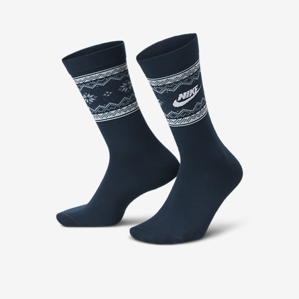 Nike socks black friday on sale